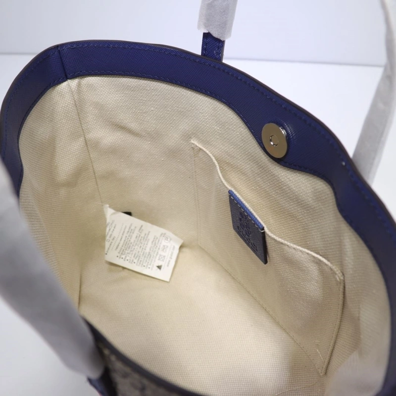 Gvc*1 shopping bags 4036b-0509