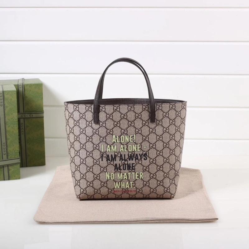 Gvc*1 shopping bags 4036b-0511