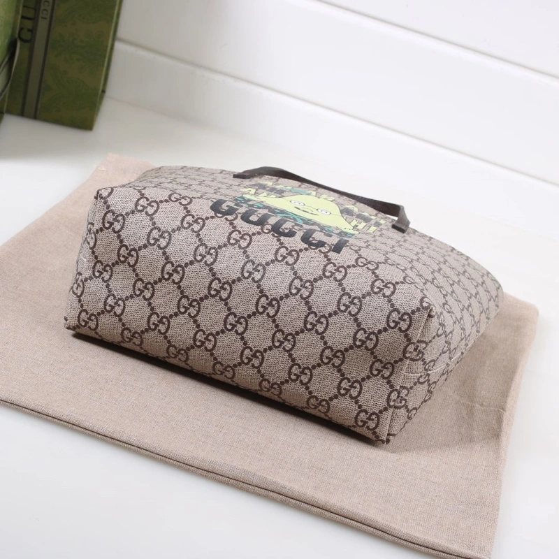 Gvc*1 shopping bags 4036b-0511