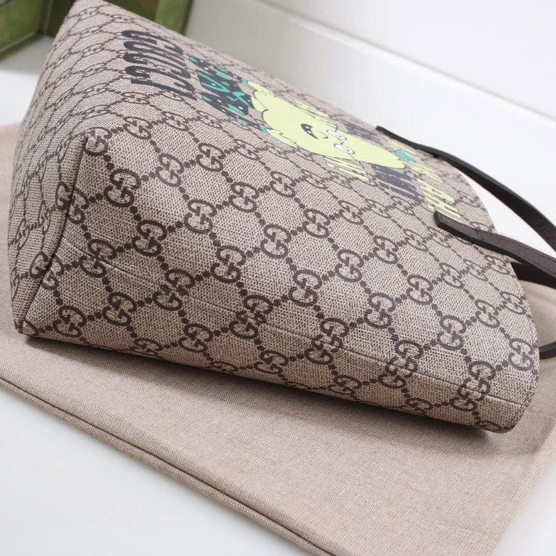 Gvc*1 shopping bags 4036b-0511