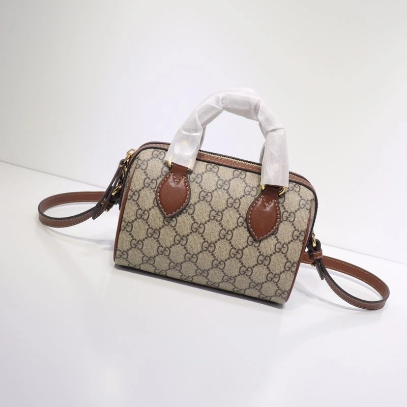 Gvc*1 speedy bags 4036b-0513
