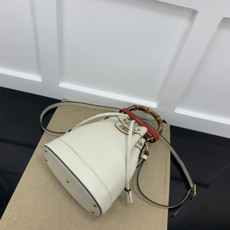 Gvc*1 bucket bags 4036b-0516