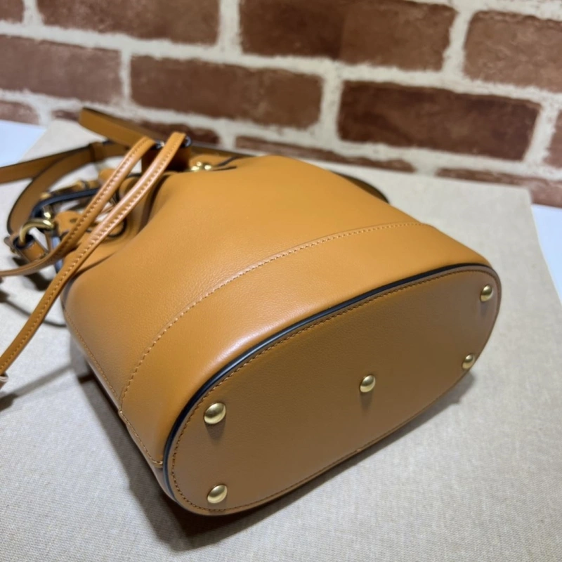 Gvc*1 bucket bags 4036b-0519