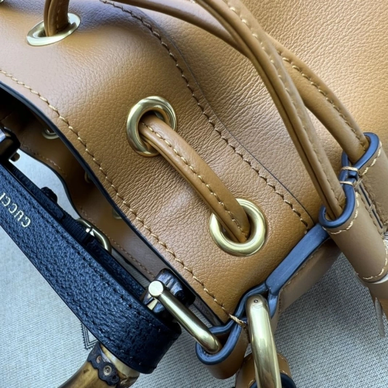 Gvc*1 bucket bags 4036b-0519