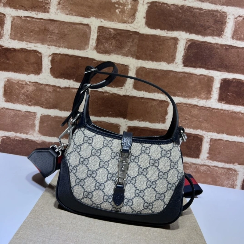 Gvc*1 top handle bags 4036b-0522