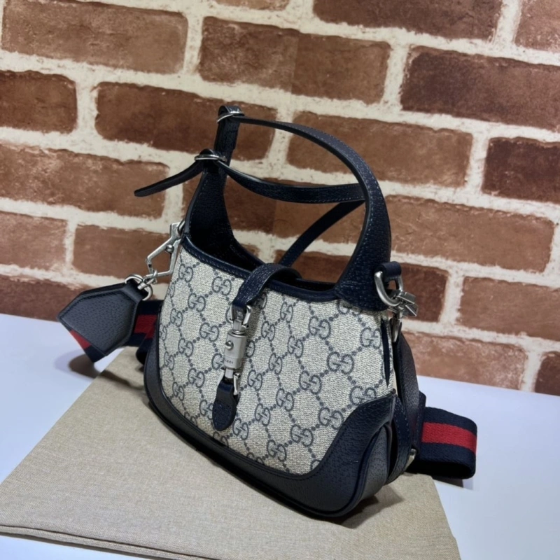 Gvc*1 top handle bags 4036b-0522
