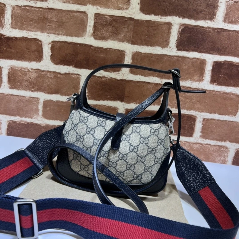 Gvc*1 top handle bags 4036b-0522