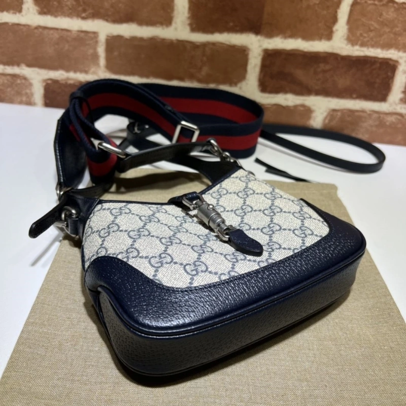 Gvc*1 top handle bags 4036b-0522