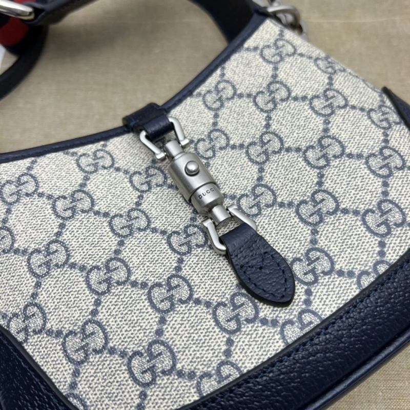 Gvc*1 top handle bags 4036b-0522