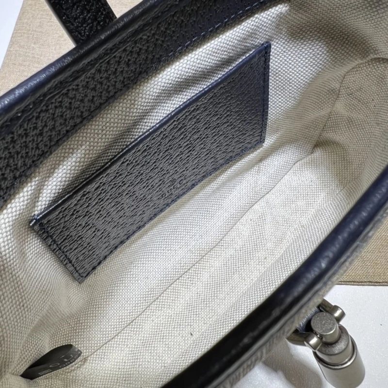 Gvc*1 top handle bags 4036b-0522