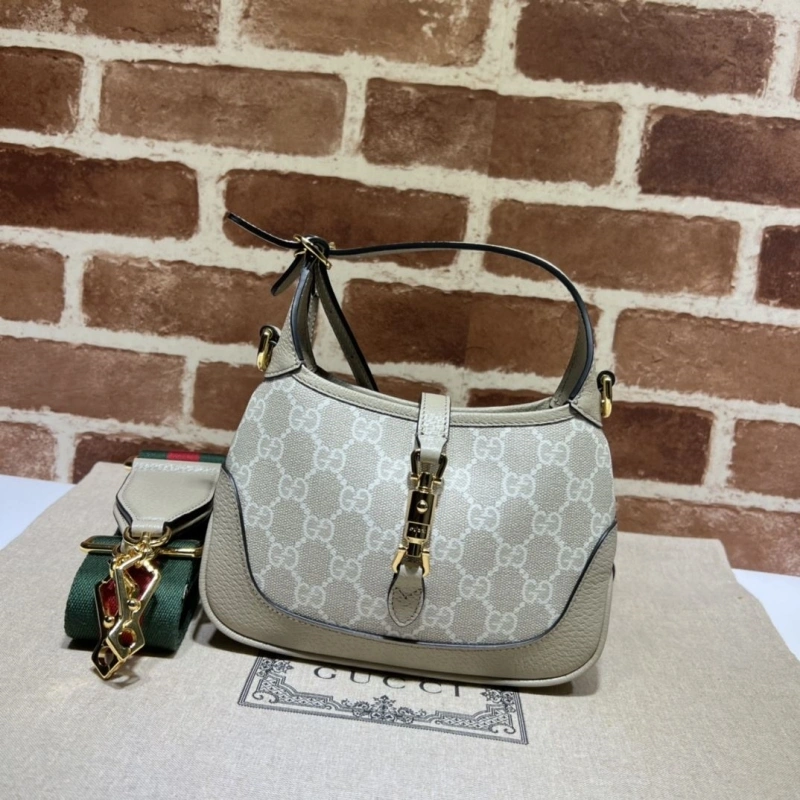 Gvc*1 top handle bags 4036b-0523