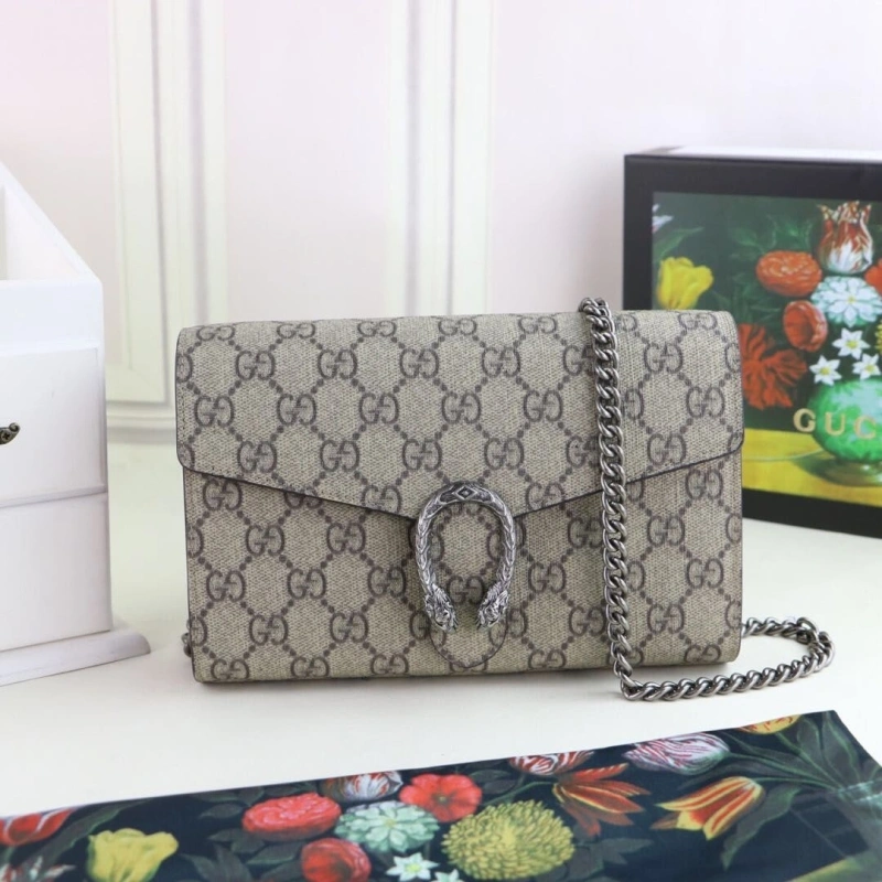Gvc*1 satchel bags 4036b-0524