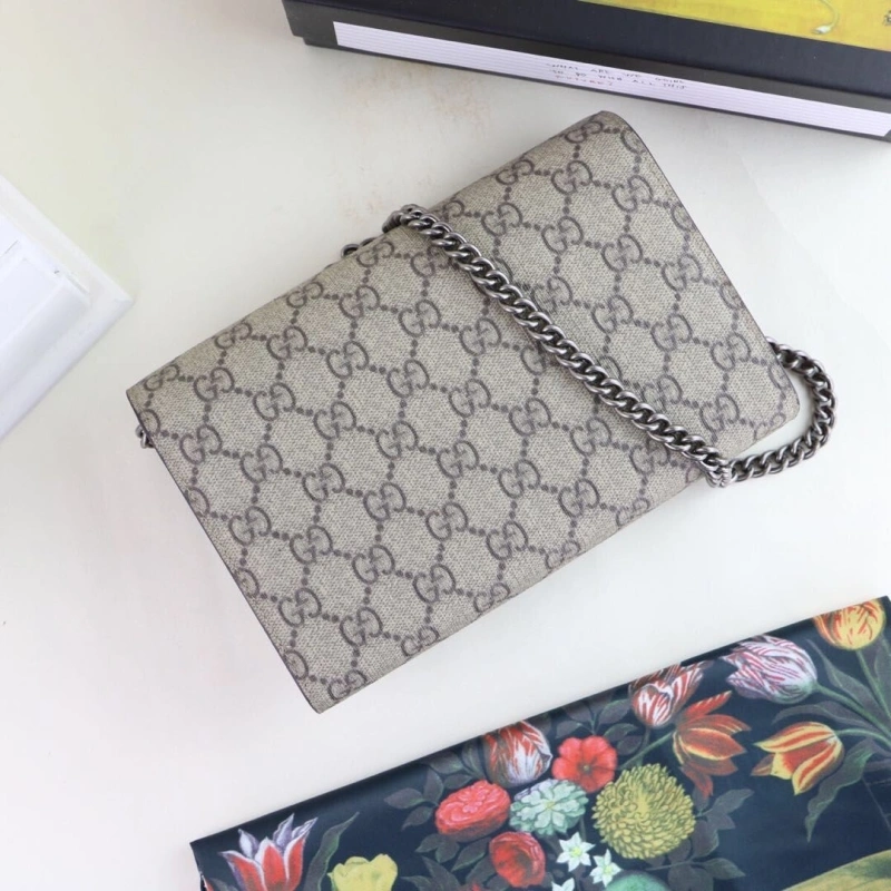 Gvc*1 satchel bags 4036b-0524