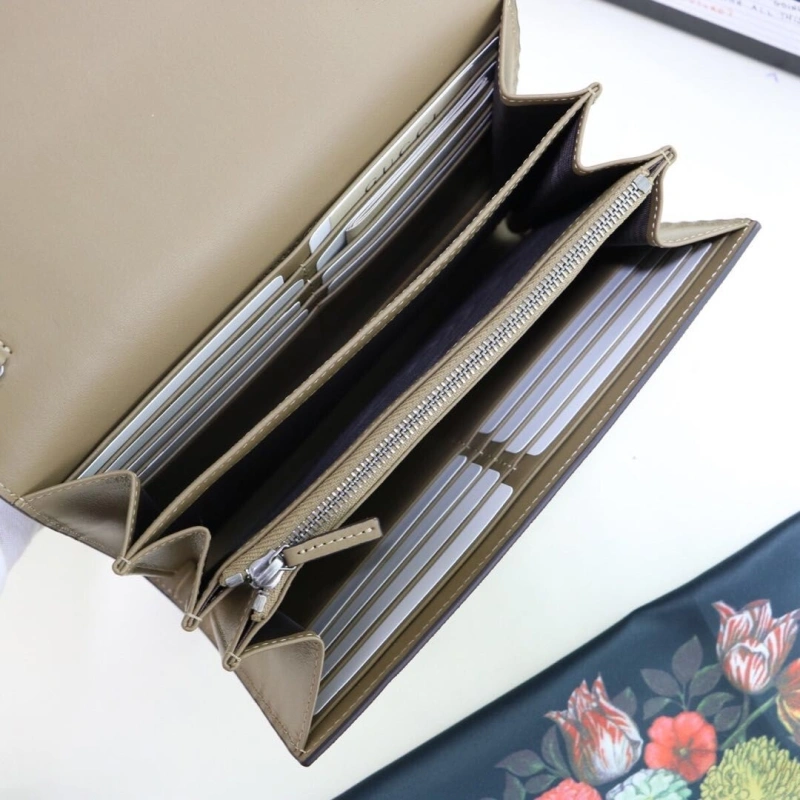 Gvc*1 satchel bags 4036b-0524