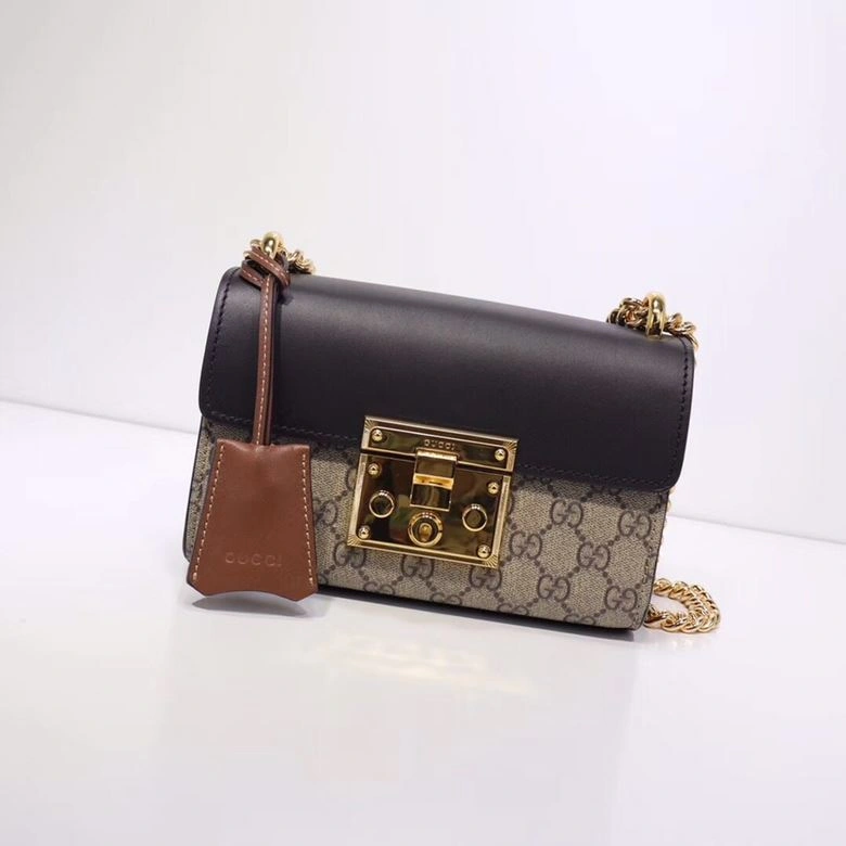 Gvc*1 top handle bags 4036b-0526