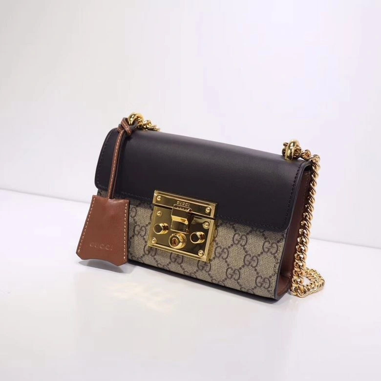 Gvc*1 top handle bags 4036b-0526