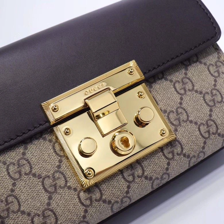 Gvc*1 top handle bags 4036b-0526