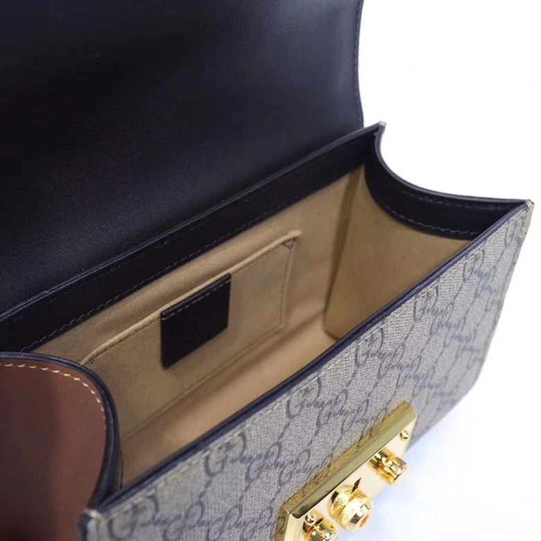 Gvc*1 top handle bags 4036b-0526
