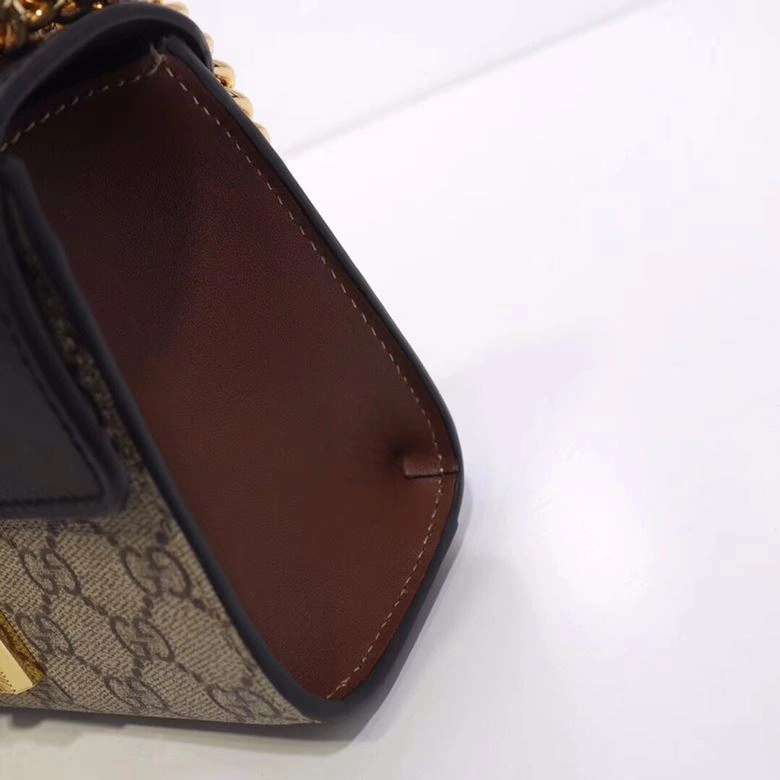 Gvc*1 top handle bags 4036b-0526
