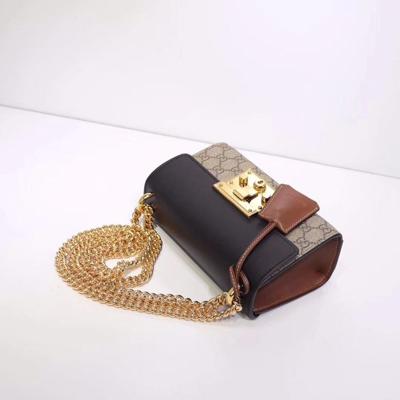 Gvc*1 top handle bags 4036b-0526