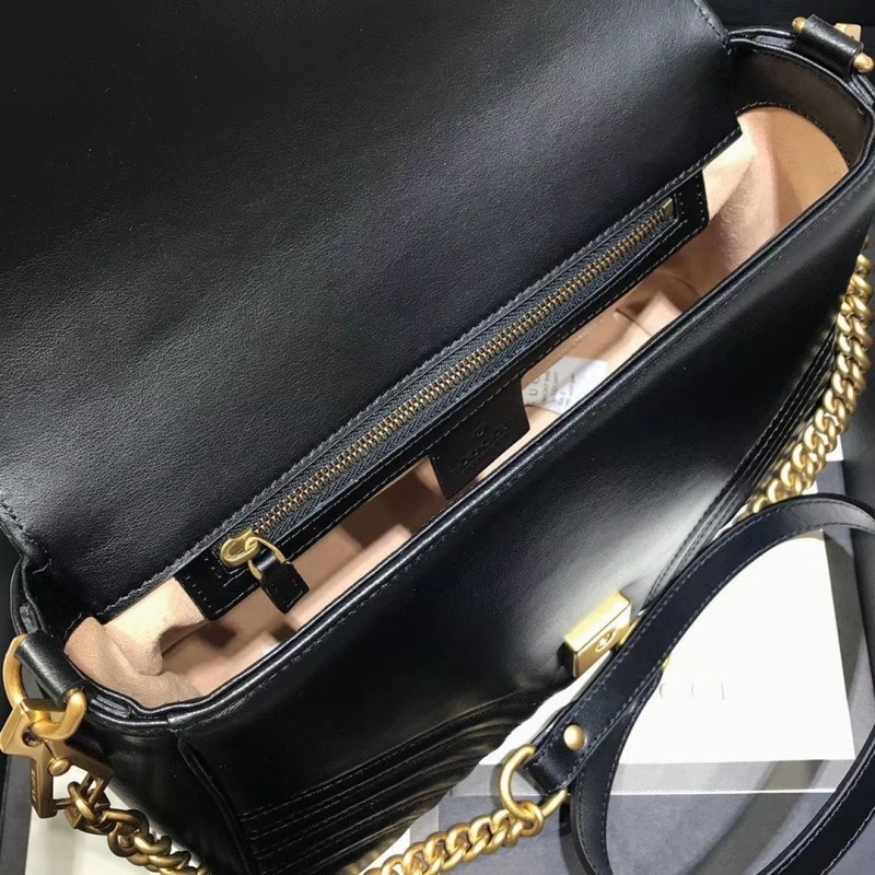 Gvc*1 top handle bags 4036b-0528