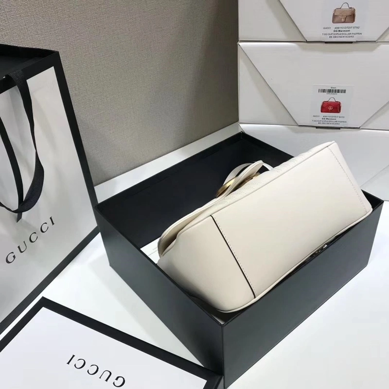 Gvc*1 top handle bags 4036b-0529