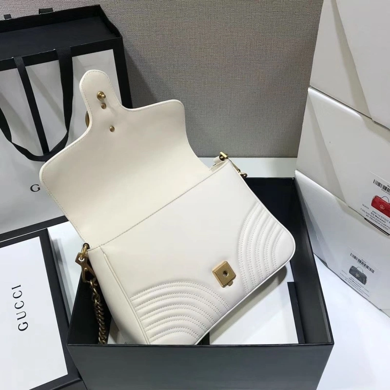 Gvc*1 top handle bags 4036b-0529