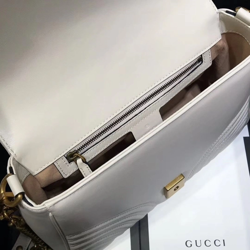 Gvc*1 top handle bags 4036b-0529