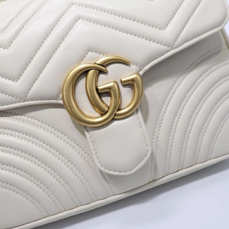 Gvc*1 top handle bags 4036b-0530