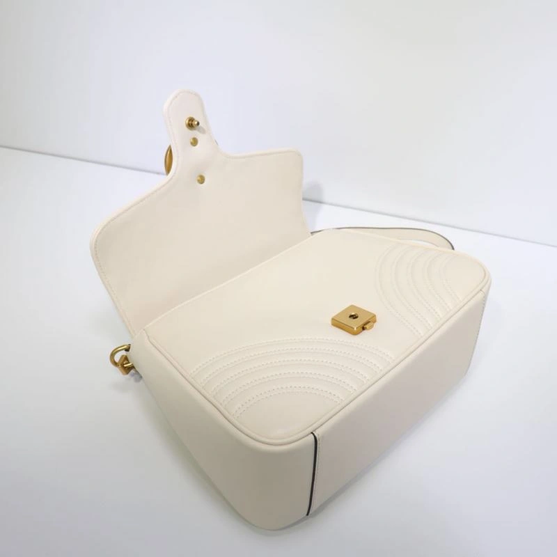 Gvc*1 top handle bags 4036b-0530