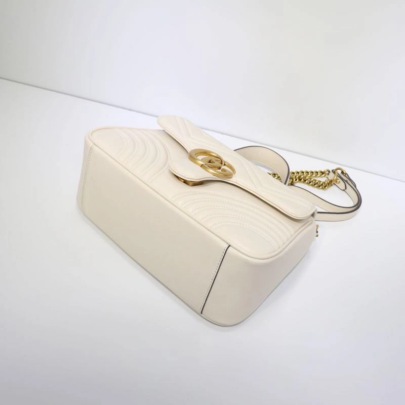 Gvc*1 top handle bags 4036b-0530