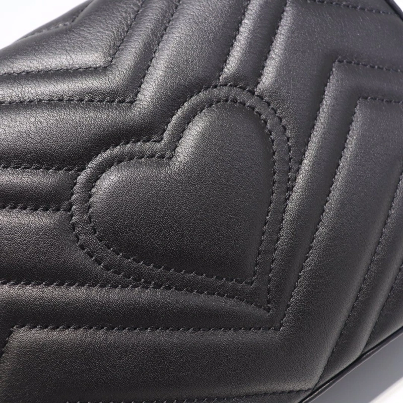 Gvc*1 top handle bags 4036b-0532