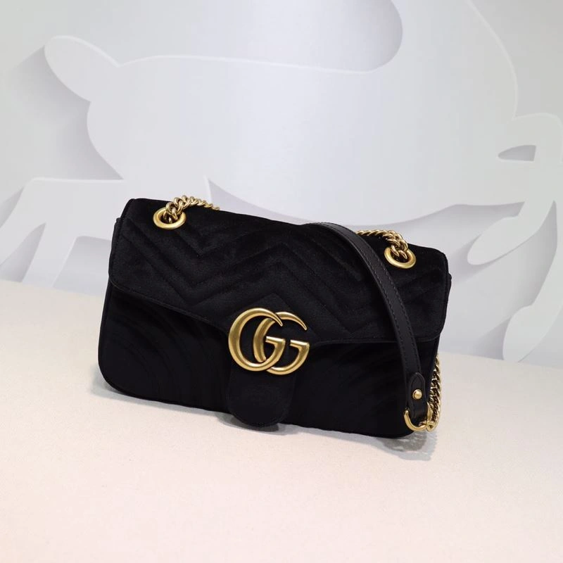 Gvc*1 satchel bags 4036b-0533