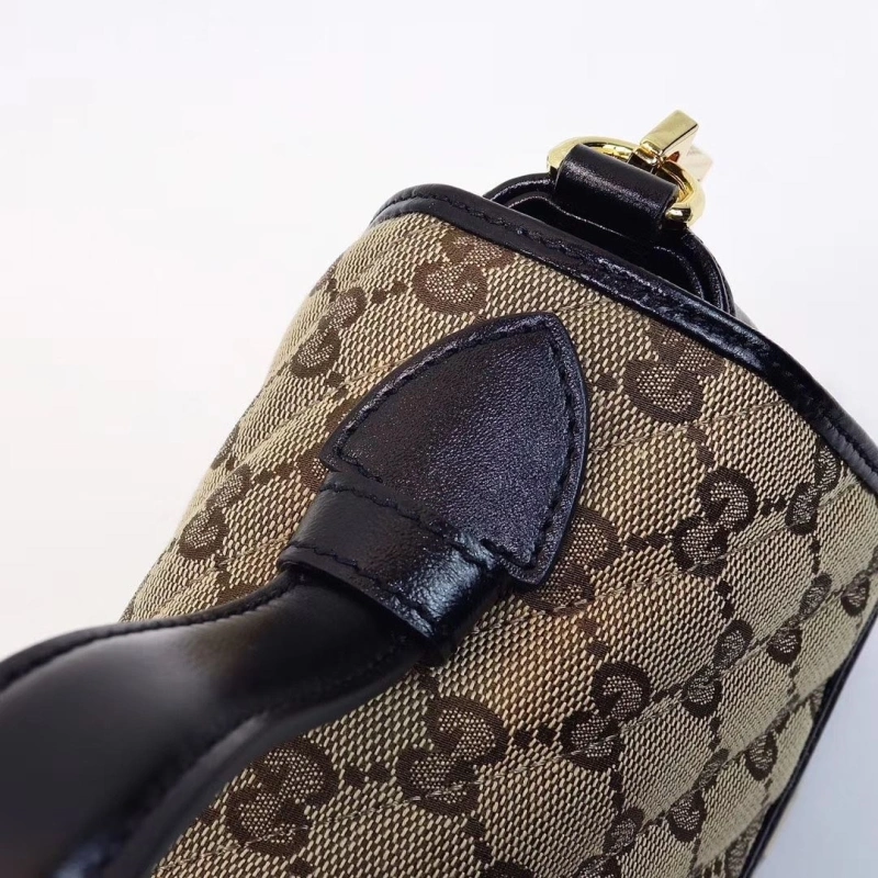Gvc*1 top handle bags 4036b-0536