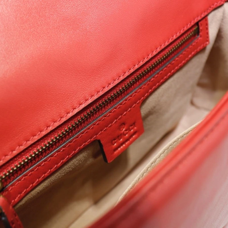 Gvc*1 top handle bags 4036b-0537