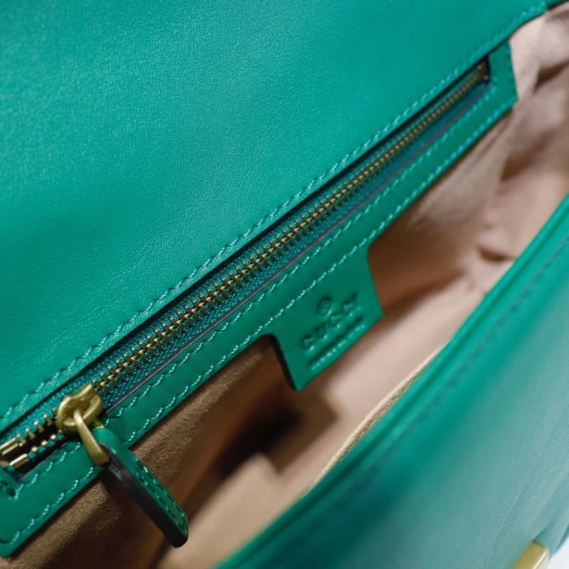Gvc*1 top handle bags 4036b-0539