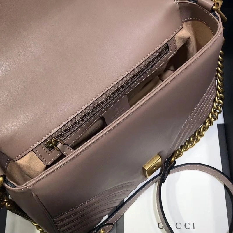 Gvc*1 top handle bags 4036b-0540