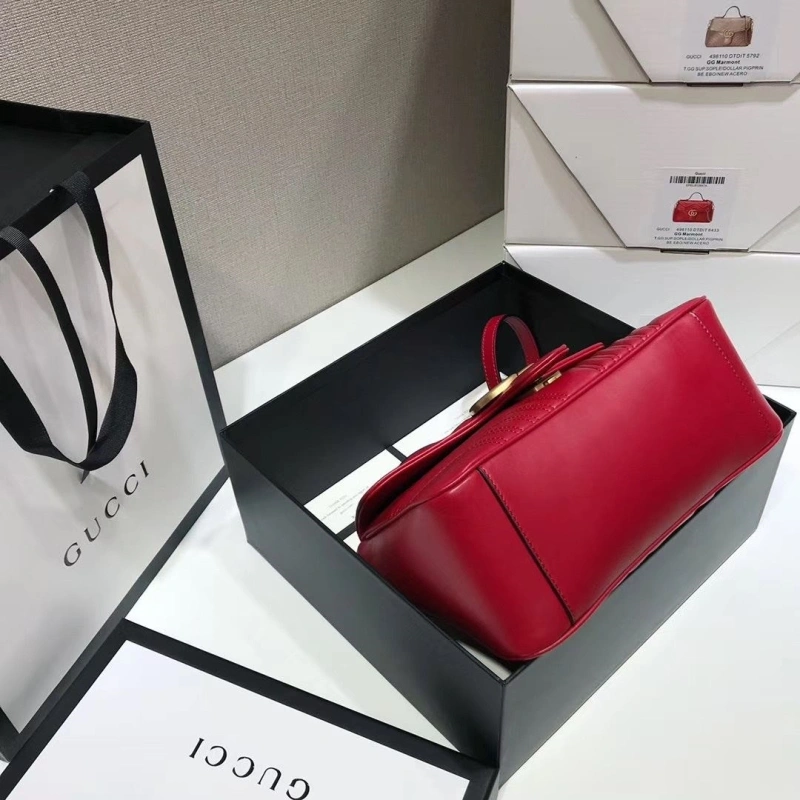 Gvc*1 top handle bags 4036b-0541
