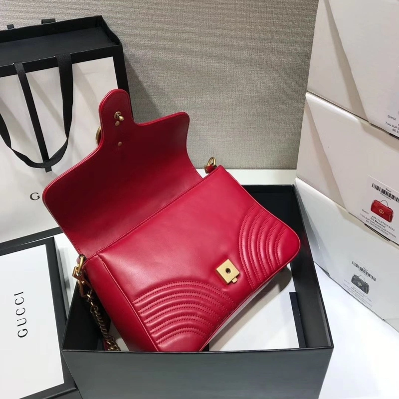 Gvc*1 top handle bags 4036b-0541