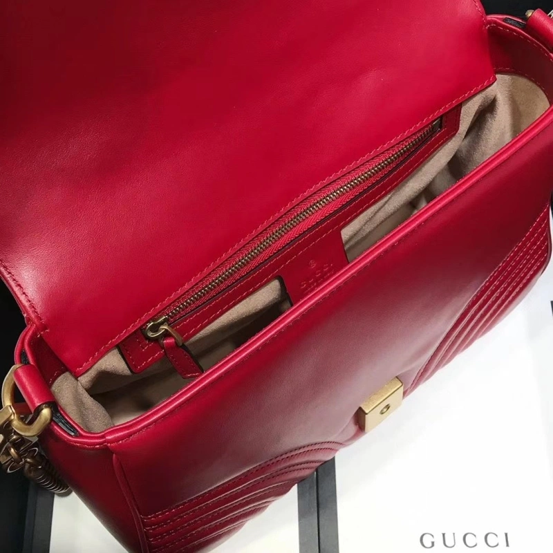 Gvc*1 top handle bags 4036b-0541
