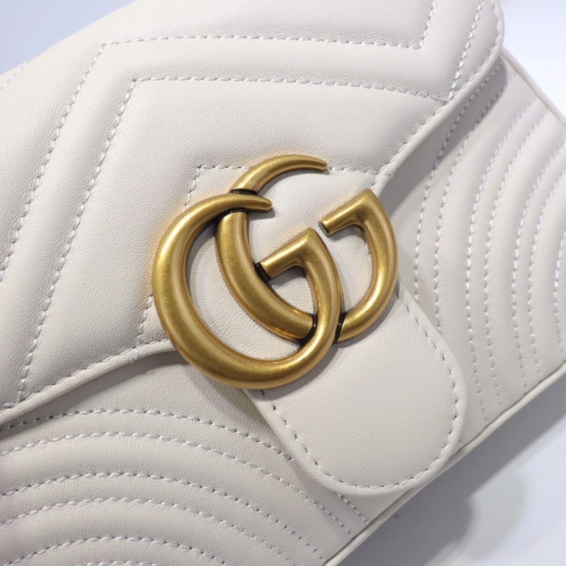 Gvc*1 top handle bags 4036b-0542