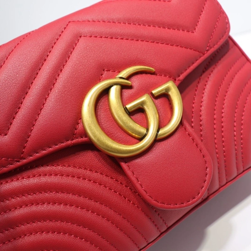 Gvc*1 top handle bags 4036b-0544