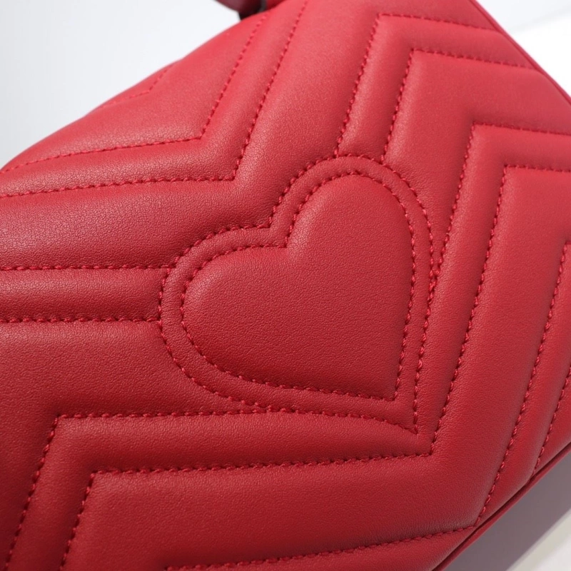 Gvc*1 top handle bags 4036b-0544