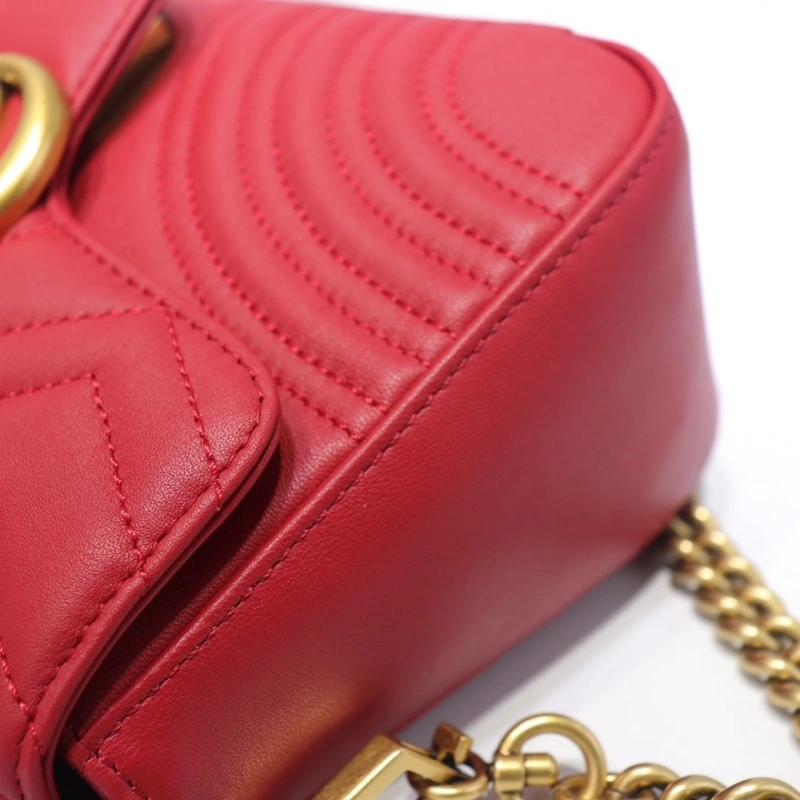Gvc*1 top handle bags 4036b-0544
