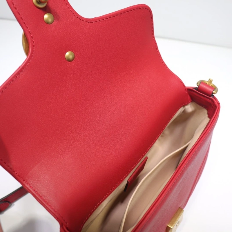 Gvc*1 top handle bags 4036b-0544