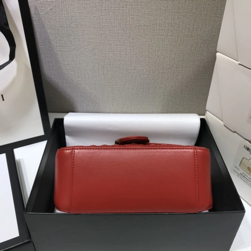 Gvc*1 top handle bags 4036b-0545