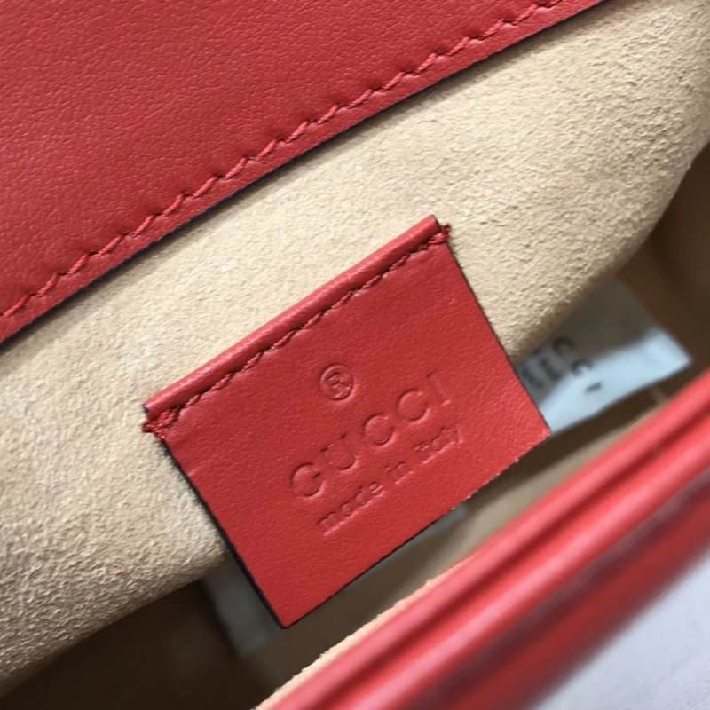 Gvc*1 top handle bags 4036b-0545
