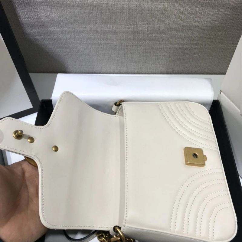 Gvc*1 top handle bags 4036b-0547