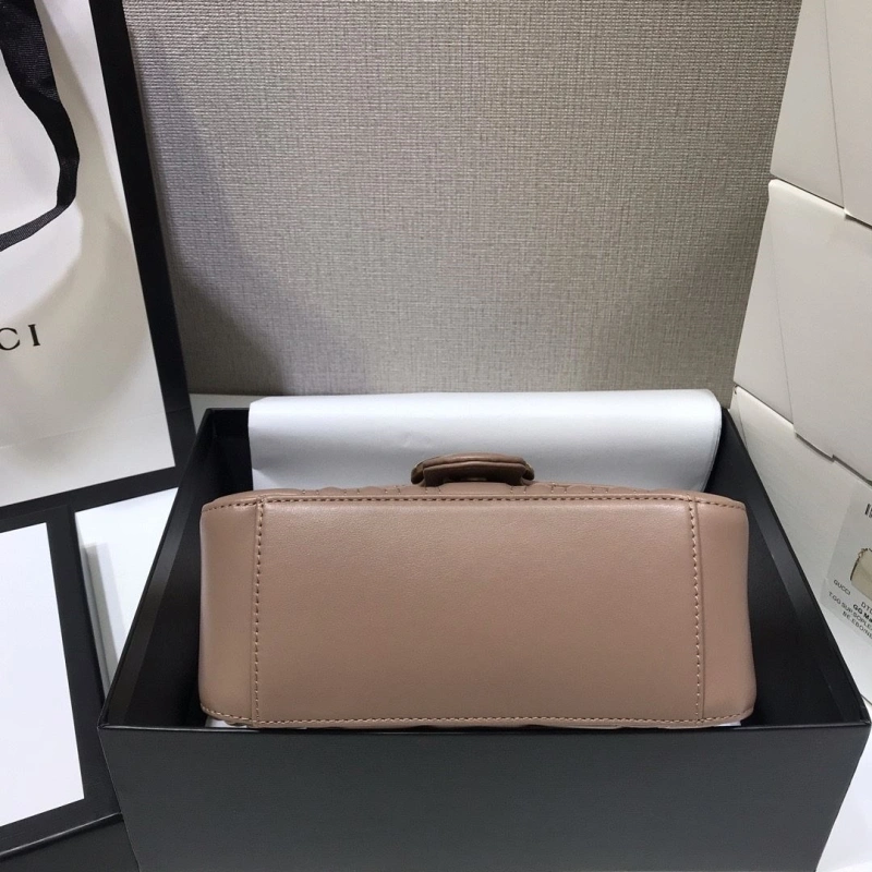 Gvc*1 top handle bags 4036b-0548