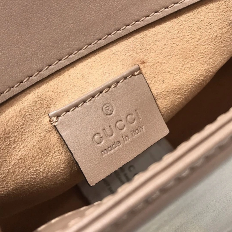 Gvc*1 top handle bags 4036b-0548